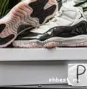 MATERIALS RETAIL PK IE READY GOD Cement Retro TO Jordan Low SHIP 11 White 0509